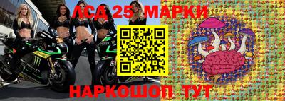 мдпв Гусь-Хрустальный
