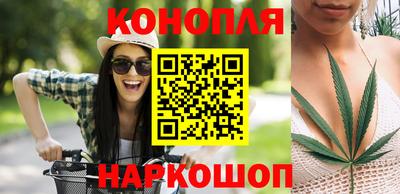 дживик Гусев