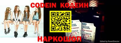 дживик Кизилюрт