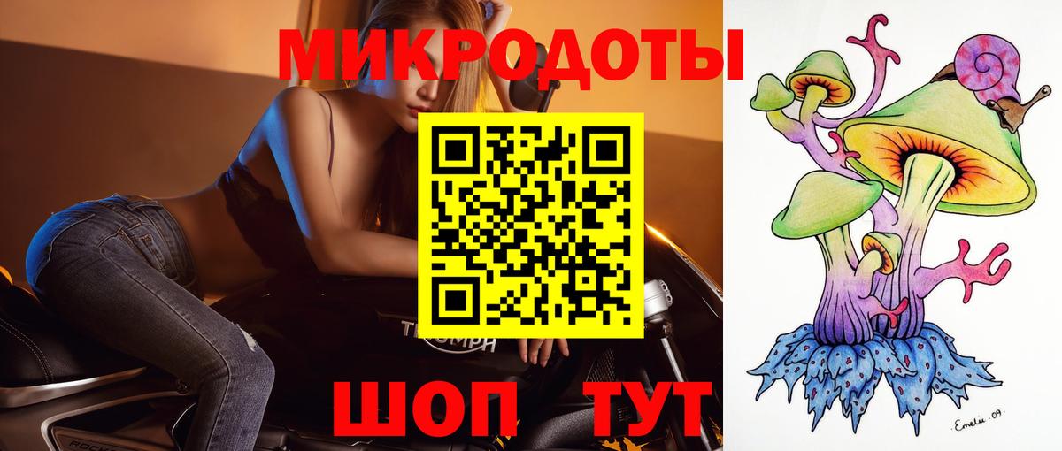 Псилоцибиновые грибы Magic Shrooms Кизляр